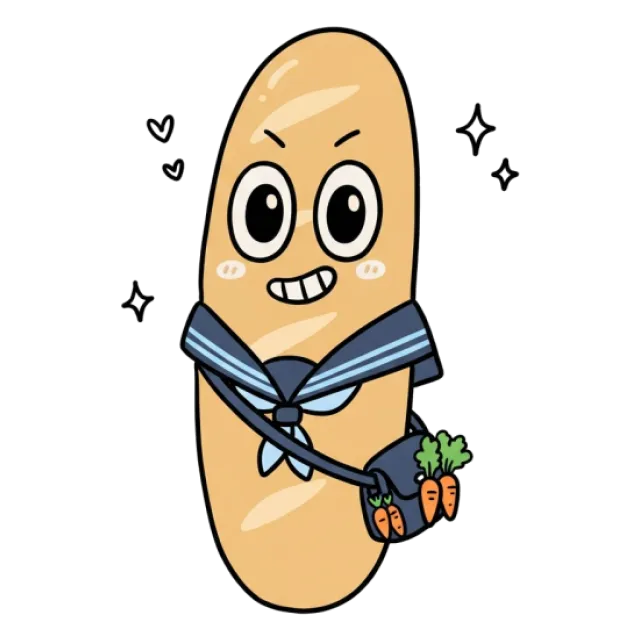 ステージ3