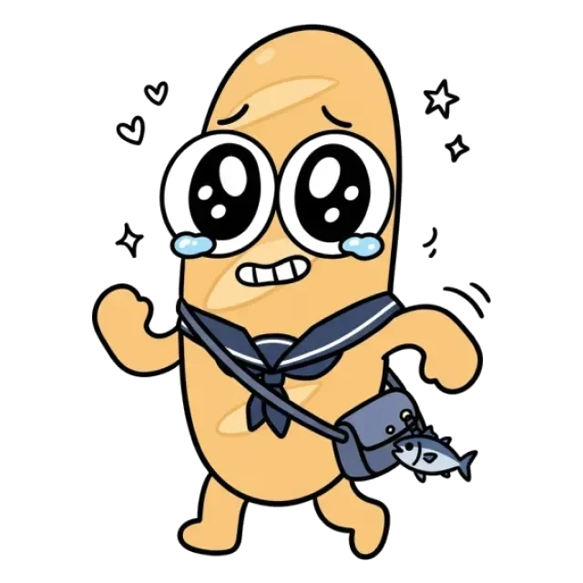 ステージ3