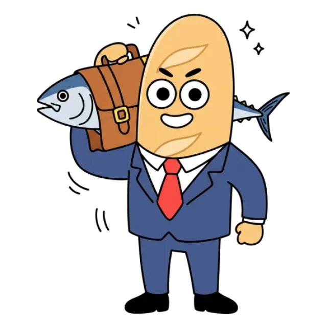 ステージ4