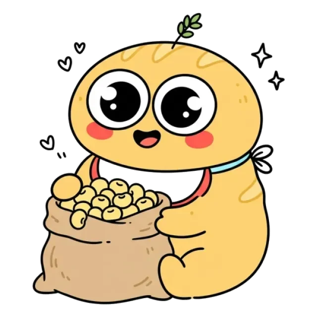 ステージ1