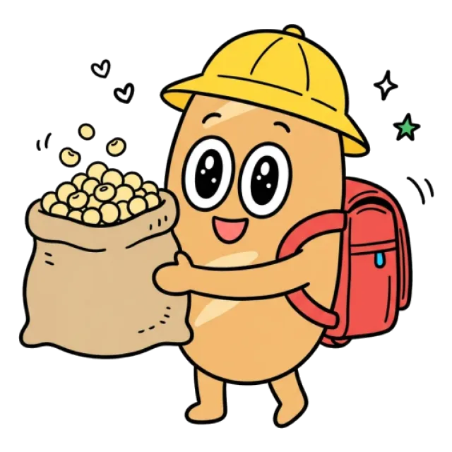 ステージ2