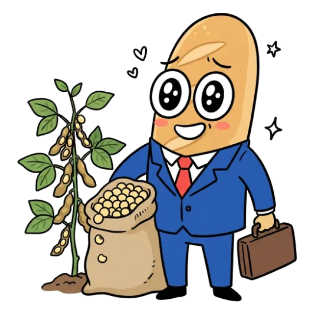 ステージ4