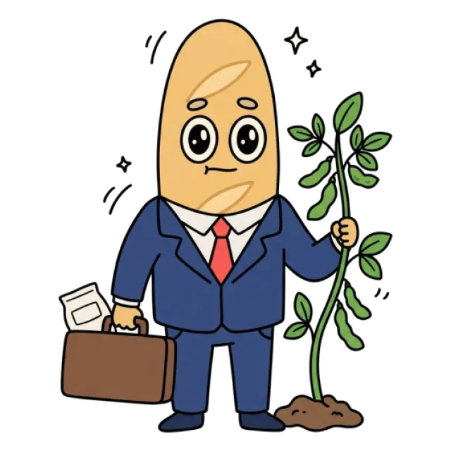 ステージ4