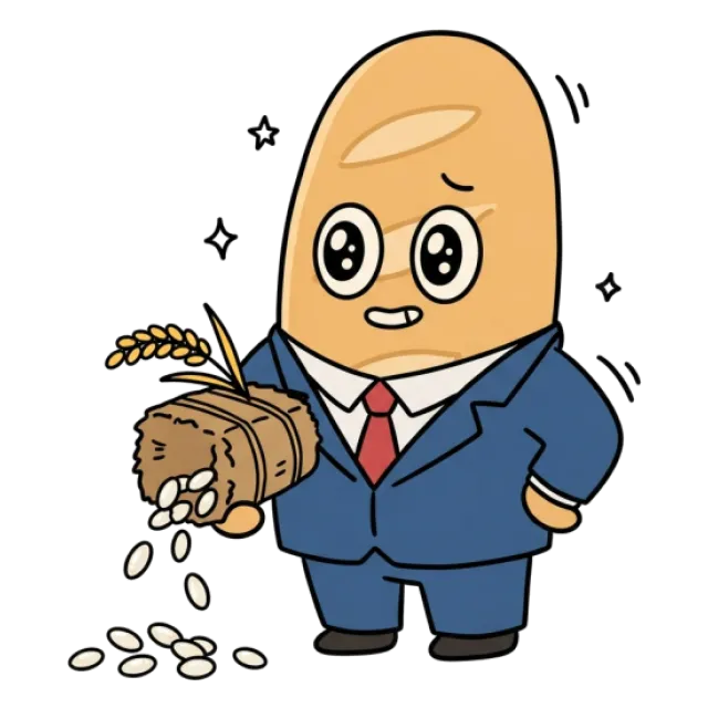 ステージ4