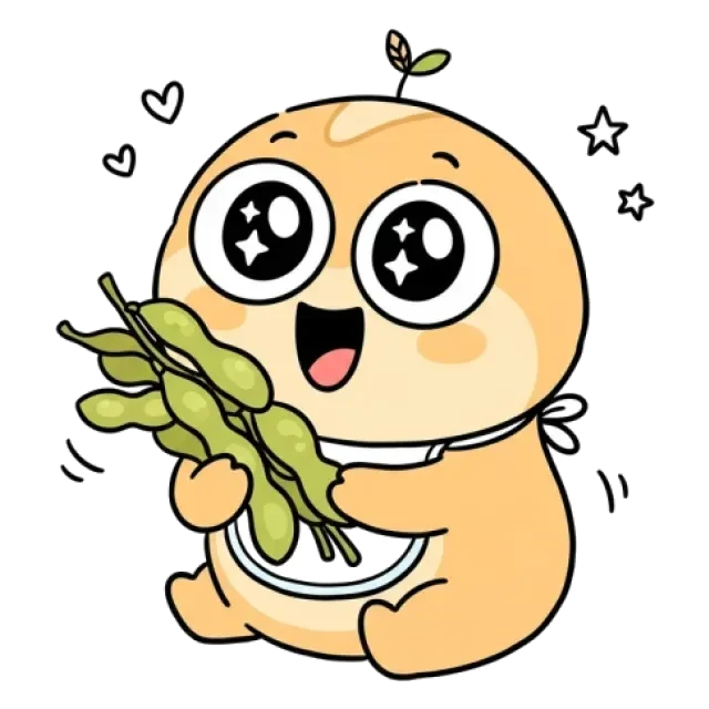 ステージ1