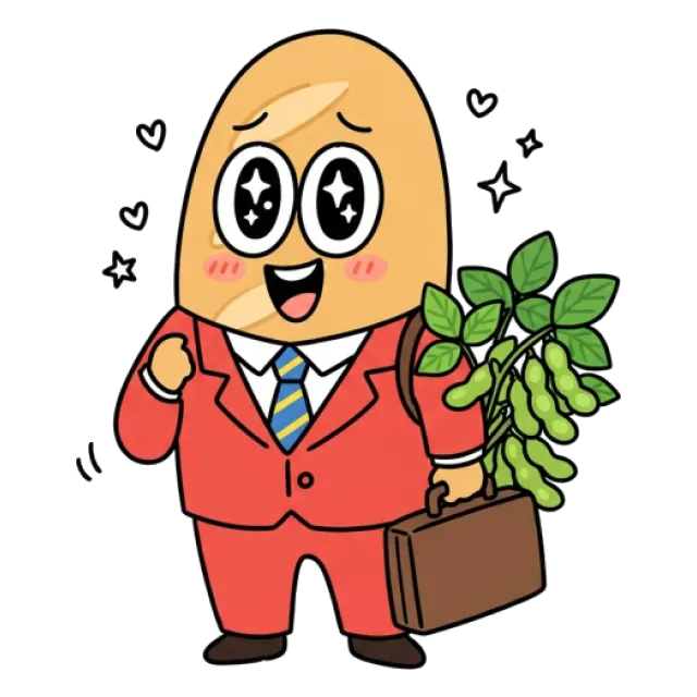 ステージ4
