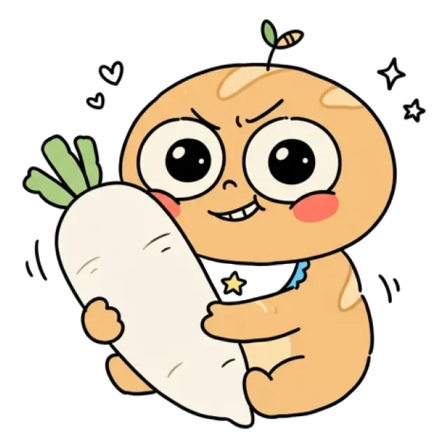 ステージ1
