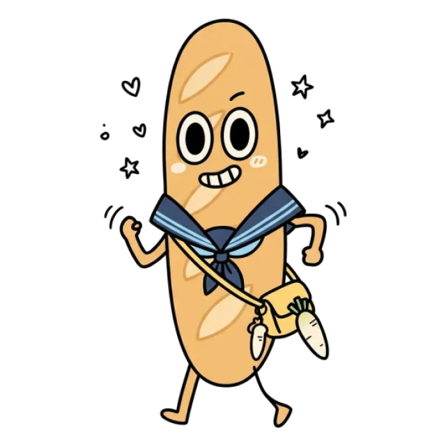 ステージ3