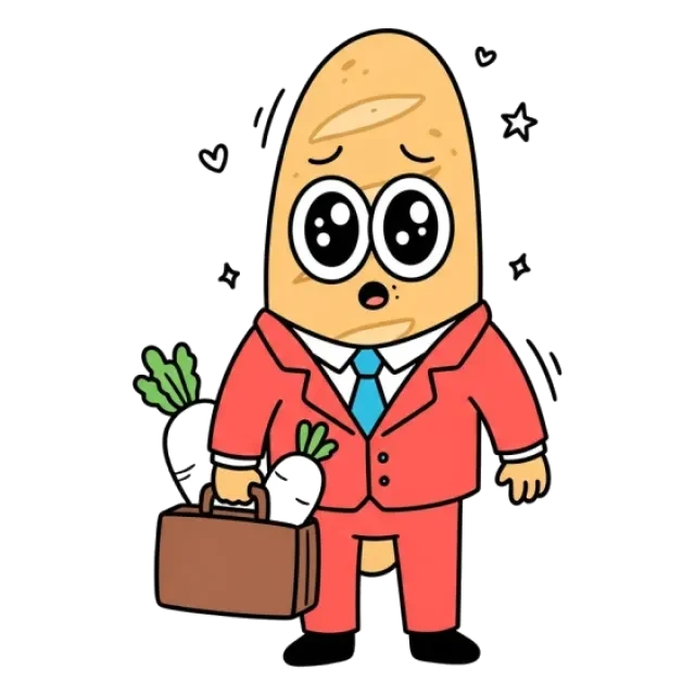 ステージ4