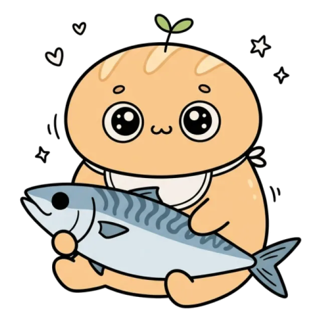 ステージ1