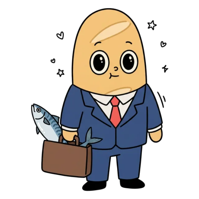 ステージ4