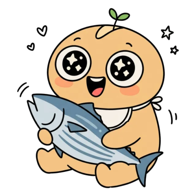 ステージ1