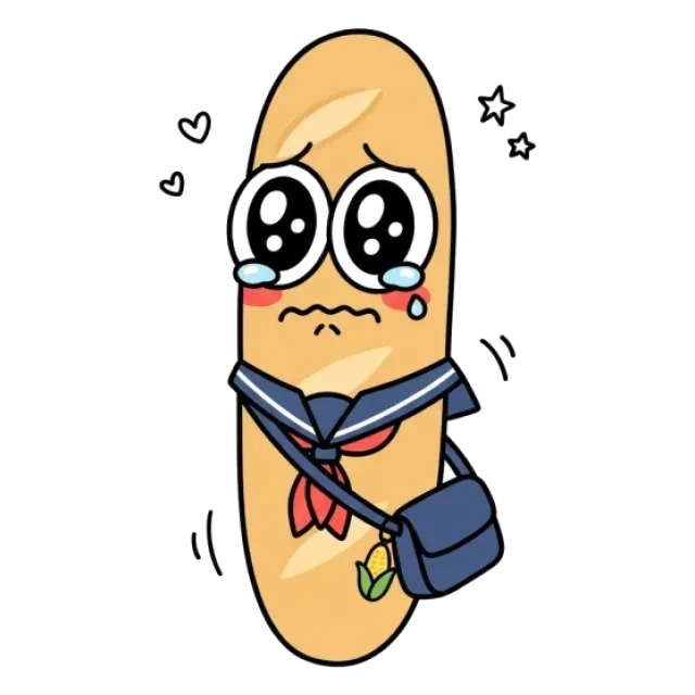 ステージ3