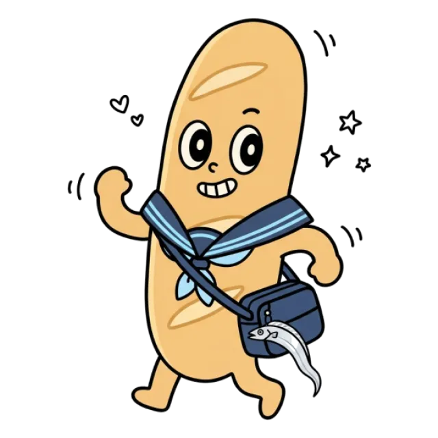 ステージ3