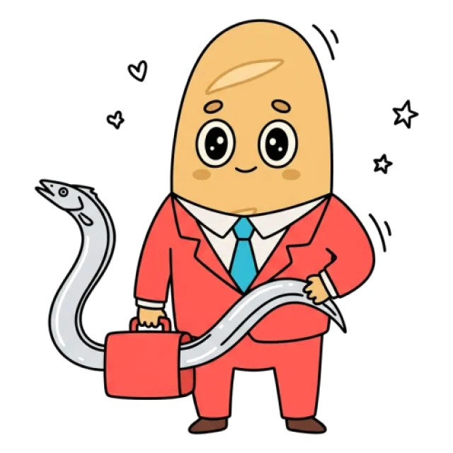 ステージ4