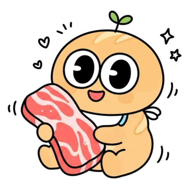 ステージ1