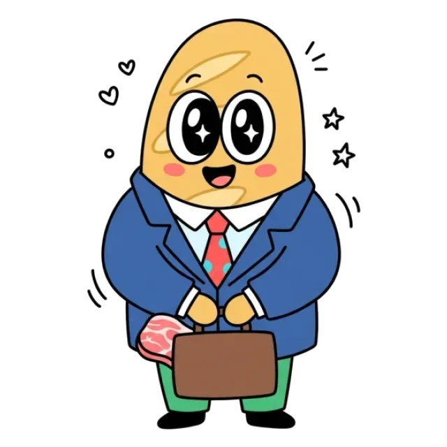 ステージ4