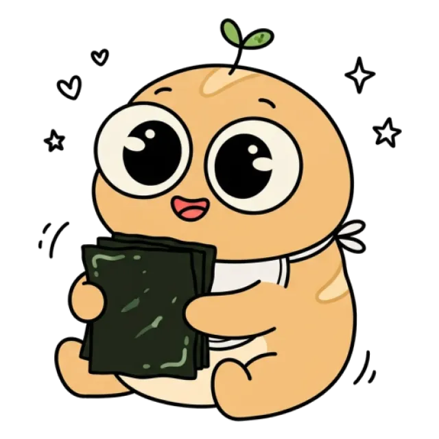 ステージ1
