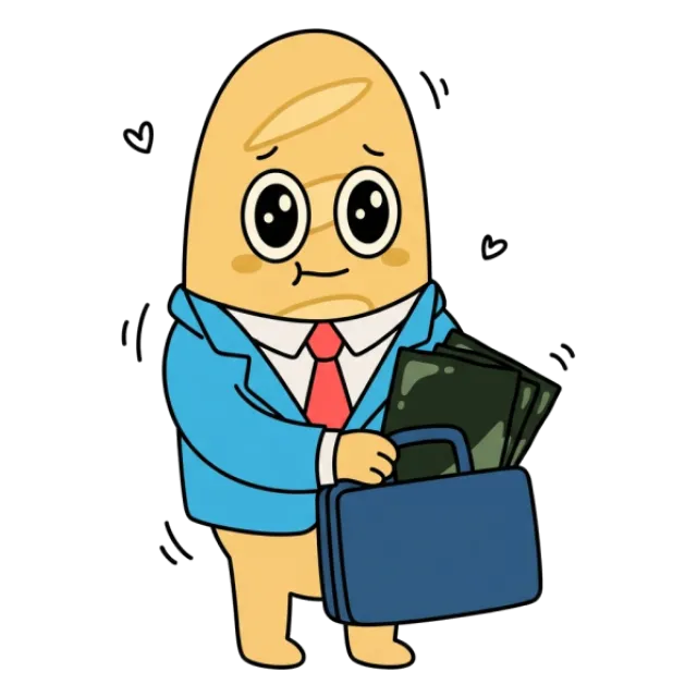 ステージ4