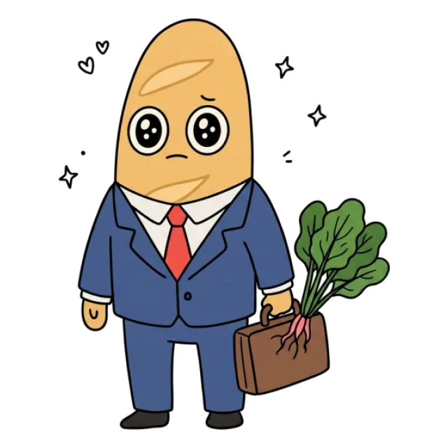 ステージ4