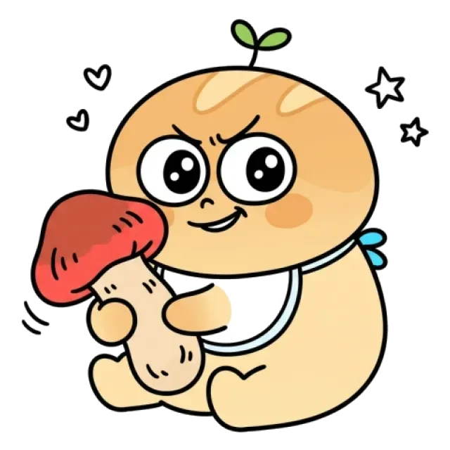 ステージ1
