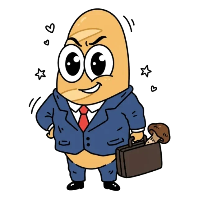 ステージ4