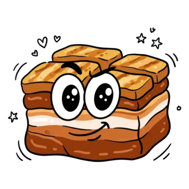 豚バラ肉