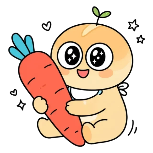 ステージ1
