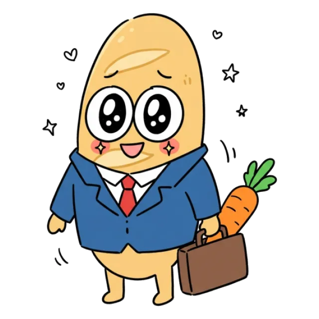 ステージ4