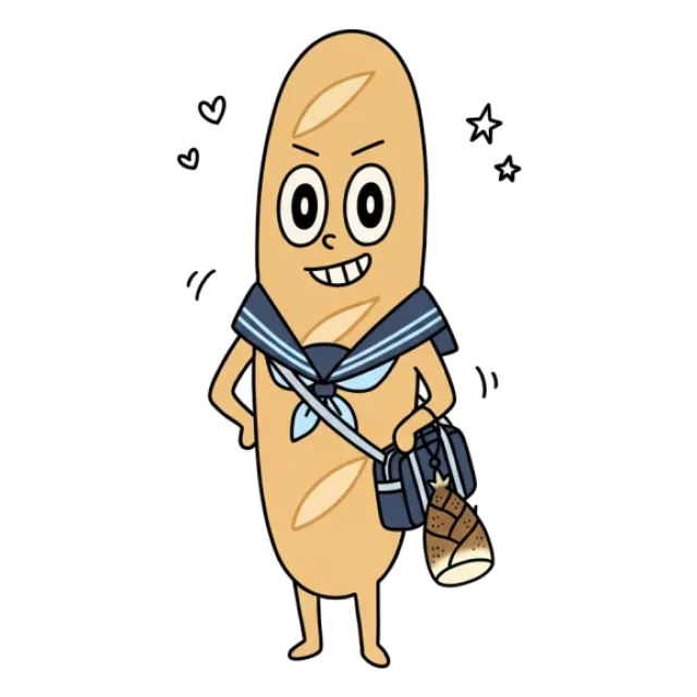 ステージ3