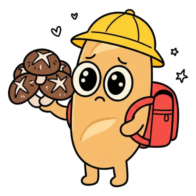 ステージ2
