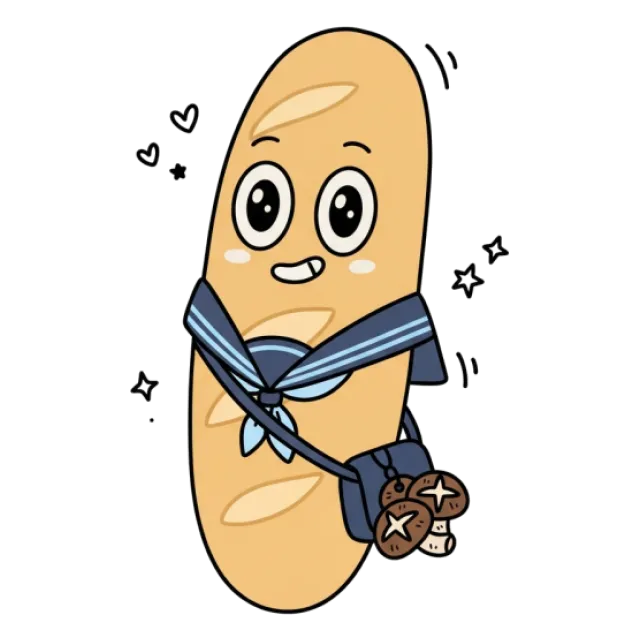 ステージ3