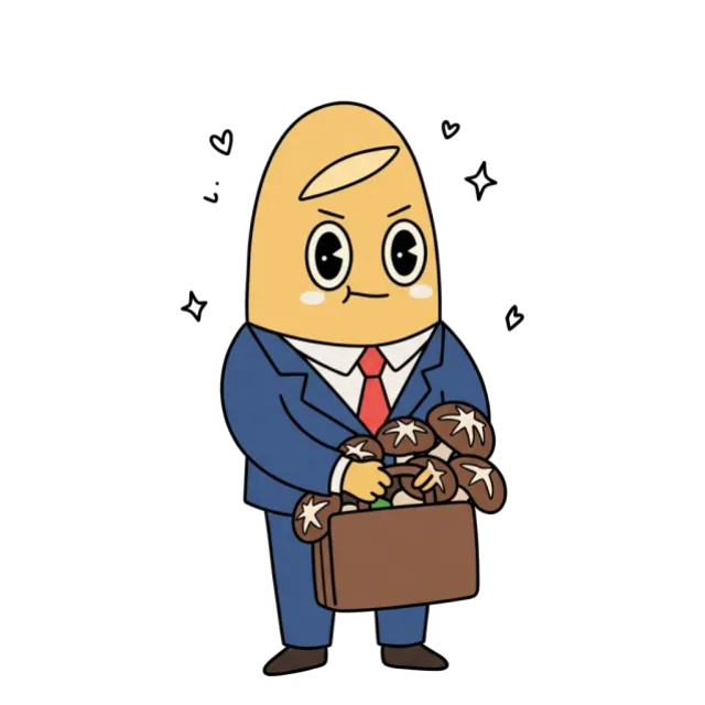 ステージ4