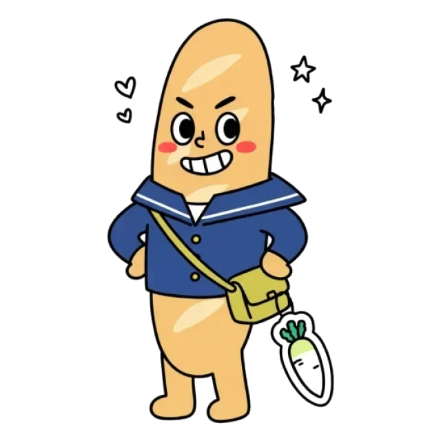 ステージ3