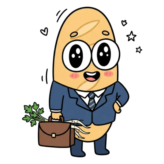 ステージ4