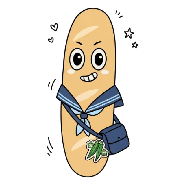 ステージ3