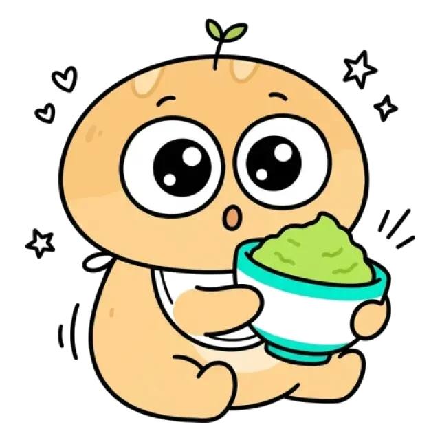 ステージ1