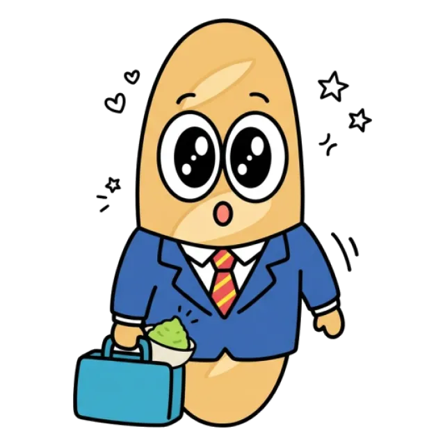 ステージ4