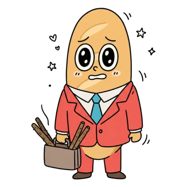 ステージ4