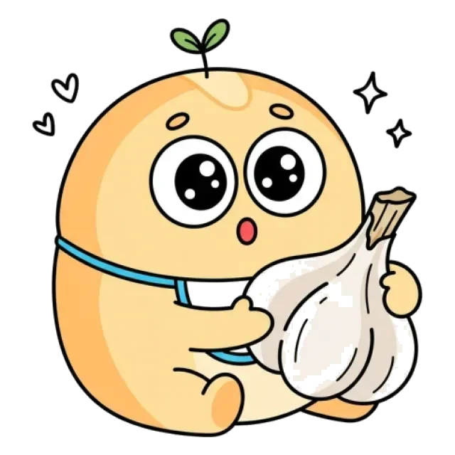 ステージ1