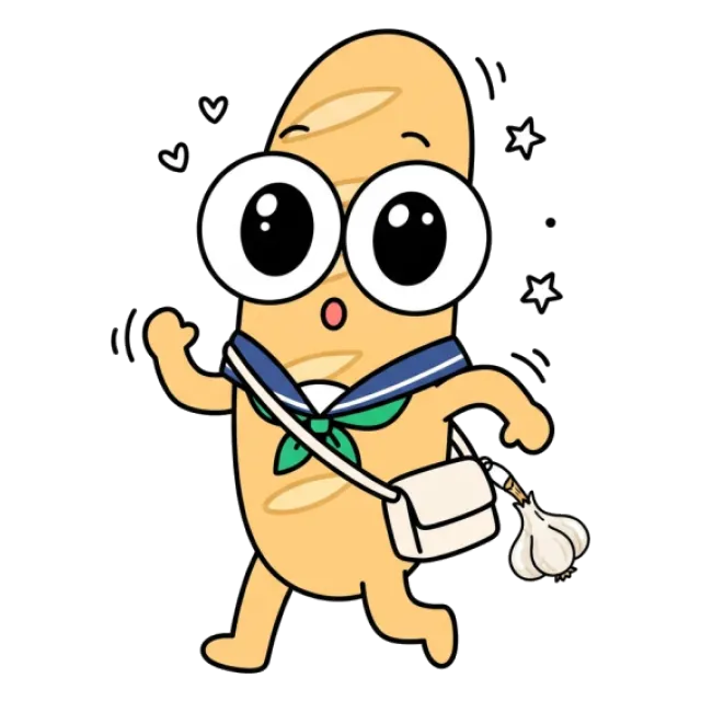 ステージ3