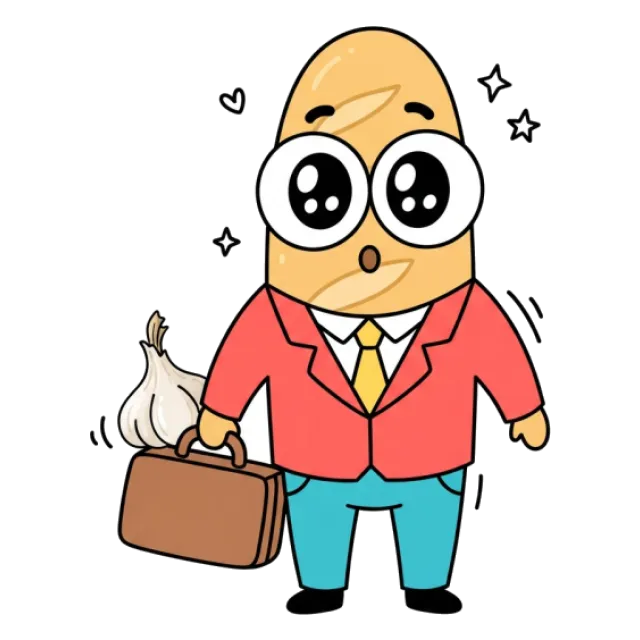 ステージ4