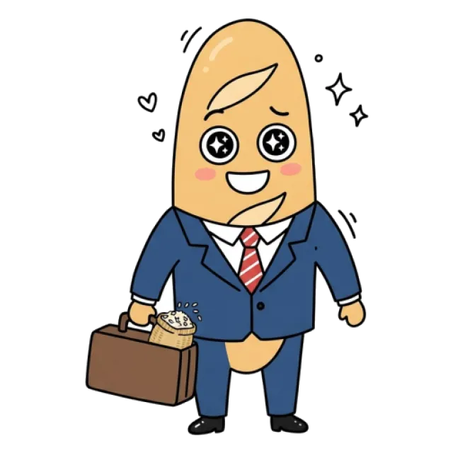 ステージ4