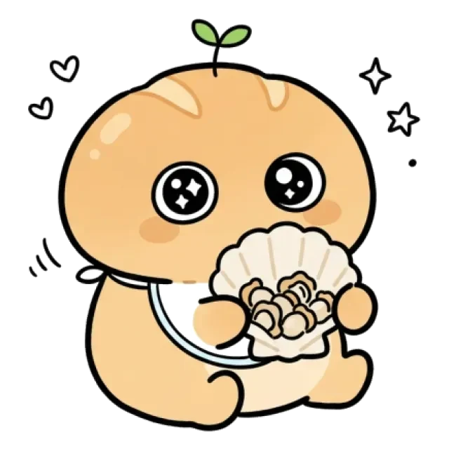 ステージ1