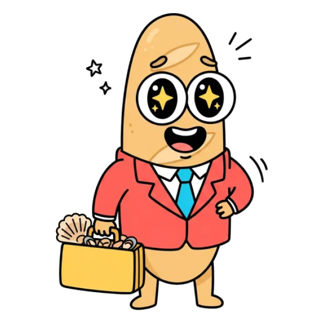 ステージ4