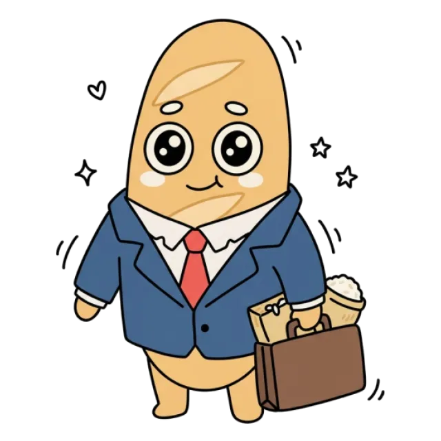 ステージ4