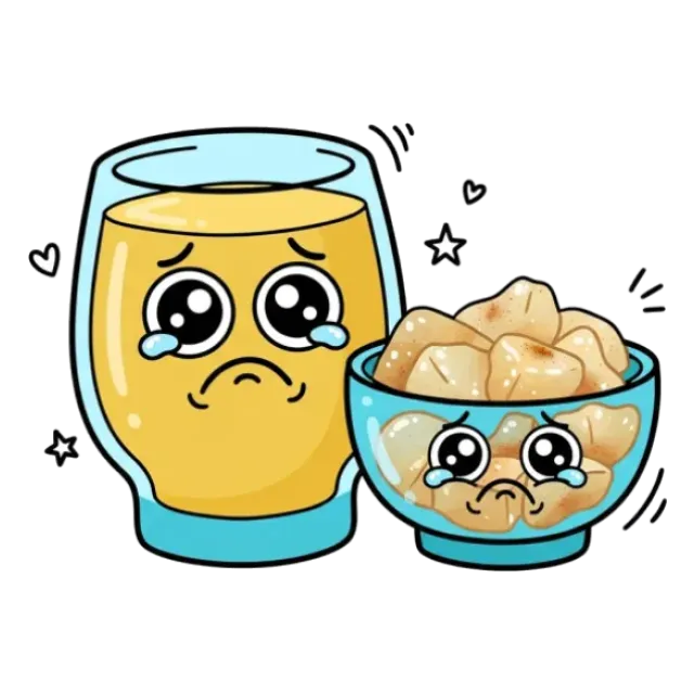 梨