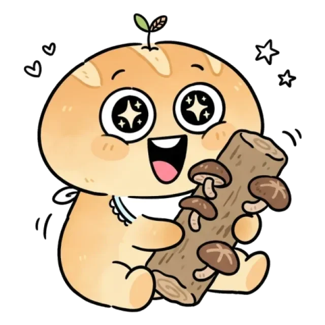 ステージ1