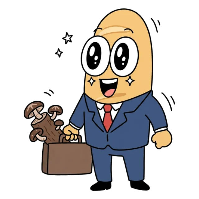 ステージ4