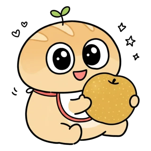 ステージ1